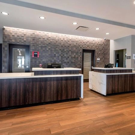 Residence Inn By Marriott Richmond At The Notch Short Pump Luaran gambar
